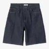 Women’s Brandon Short Women’s Brandon Short
