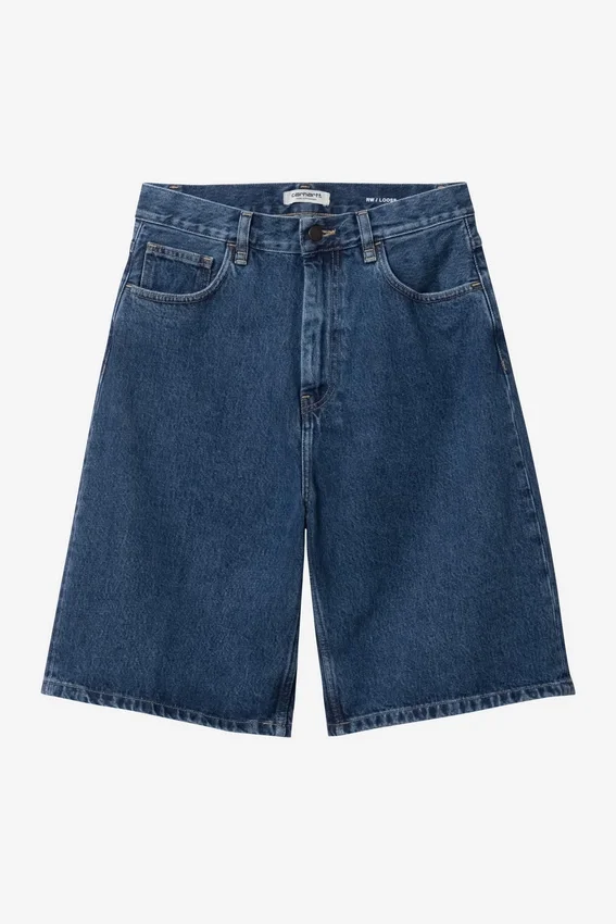 Women’s Brandon Short Women’s Brandon Short
