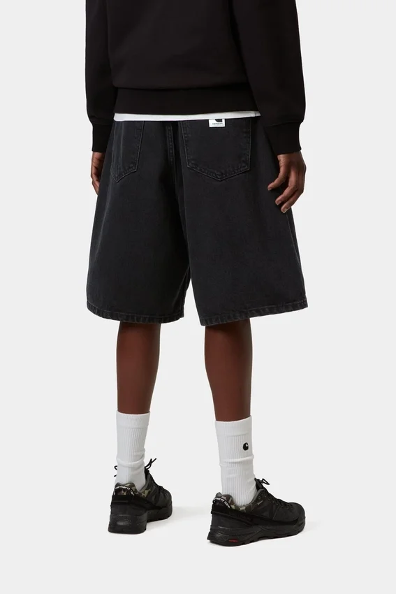 Women’s Brandon Short Women’s Brandon Short