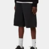 Women’s Brandon Short Women’s Brandon Short