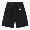 Women’s Brandon Short Women’s Brandon Short