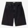 Women’s Brandon Short Women’s Brandon Short