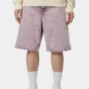 Women’s Brandon Short – Color Denim