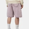 Women’s Brandon Short – Color Denim
