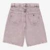 Women’s Brandon Short – Color Denim