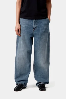 Women’s Brandon Single Knee Pant