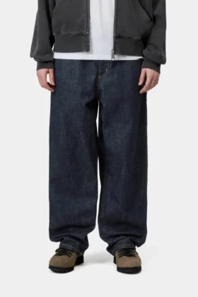 Women’s Brandon Single Knee Pant