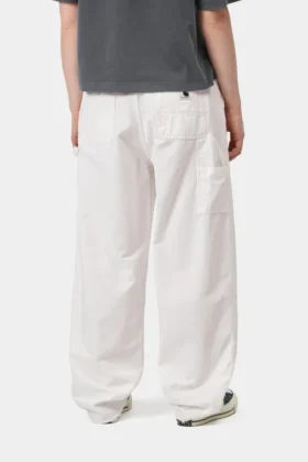 Women’s Brandon Single Knee Pant