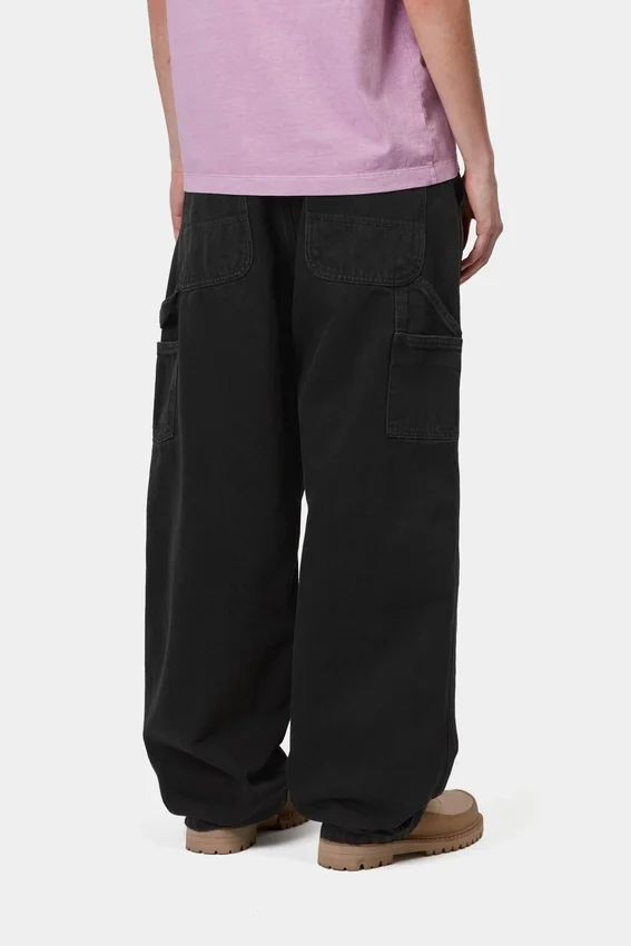 Women’s Brandon Single Knee Pant Women’s Brandon Single Knee Pant
