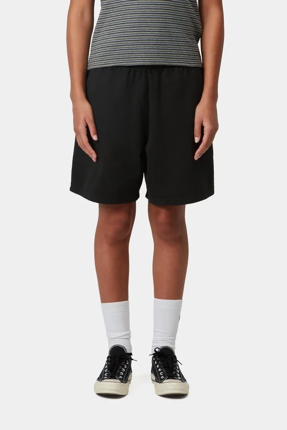 Women’s Brenta Sweat Short Women’s Brenta Sweat Short