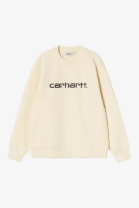Women’s Carhartt Sweatshirt