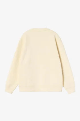 Women’s Carhartt Sweatshirt