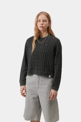 women s carter sweater 1 280x420 - Women&rsquo;s Carter Sweater