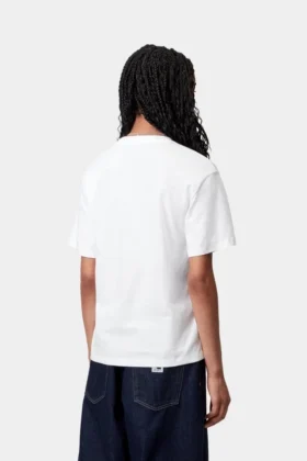 Women’s Chase T-Shirt