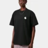 Women’s Compy T-Shirt