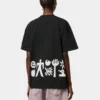 Women’s Compy T-Shirt