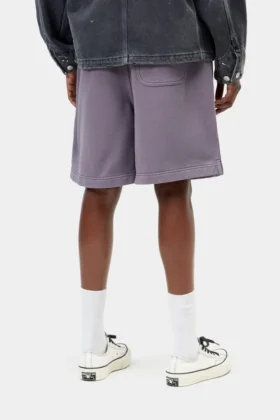 Women’s Hoggard Sweat Short Women’s Hoggard Sweat Short