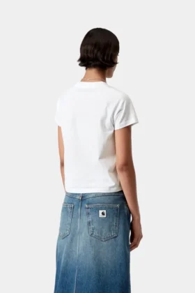 Women’s Honest Work T-Shirt