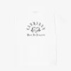 Women’s Honest Work T-Shirt