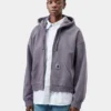 Women’s Hooded Hoggard Jacket