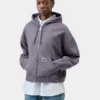 Women’s Hooded Hoggard Jacket