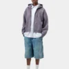 Women’s Hooded Hoggard Jacket