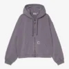 Women’s Hooded Hoggard Jacket