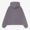 Women’s Hooded Hoggard Jacket