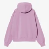 Women’s Hooded Nelson Jacket