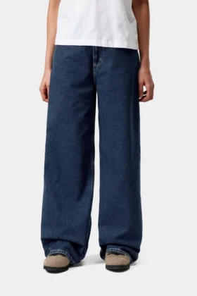 Women’s Jens Pant