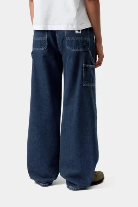 Women’s Jens Pant