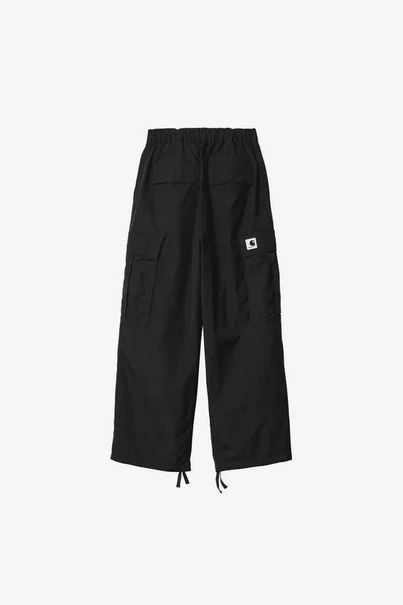 Women’s Jet Cargo Pant Women’s Jet Cargo Pant