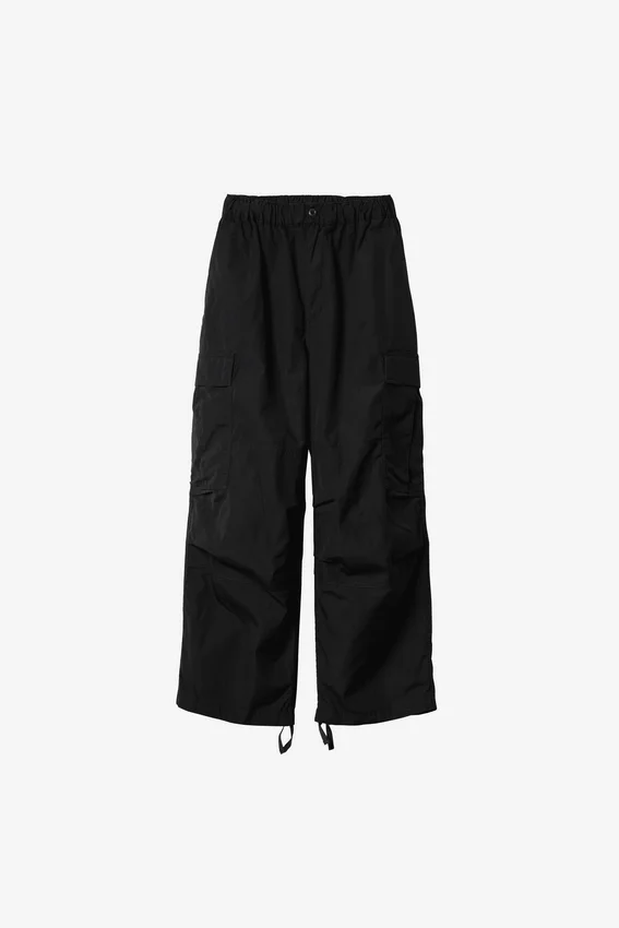 Women’s Jet Cargo Pant Women’s Jet Cargo Pant