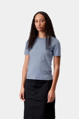 Women’s Luca T-Shirt
