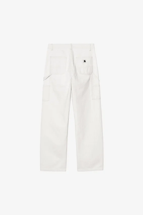 Women’s Mercer Stripe Pant Women’s Mercer Stripe Pant