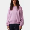 Women’s Nelson Sweatshirt