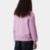 Women’s Nelson Sweatshirt