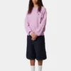 Women’s Nelson Sweatshirt