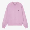 Women’s Nelson Sweatshirt