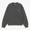 Women’s Nelson Sweatshirt