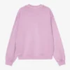 Women’s Nelson Sweatshirt