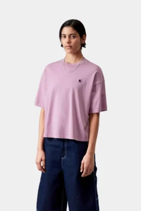 Women’s Nelson T-Shirt
