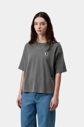 Women’s Nelson T-Shirt