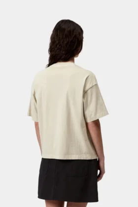 Women’s Nelson T-Shirt