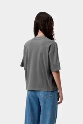 Women’s Nelson T-Shirt