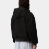 Women’s OG Active Jacket (Spring) Women’s OG Active Jacket (Spring)