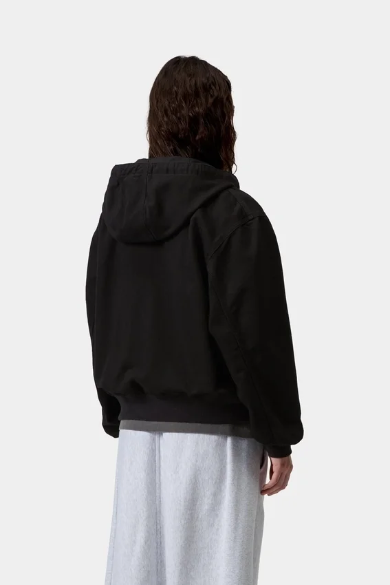 Women’s OG Active Jacket (Spring) Women’s OG Active Jacket (Spring)