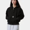 Women’s OG Active Jacket (Spring) Women’s OG Active Jacket (Spring)