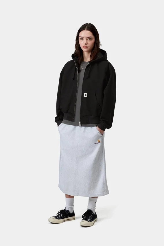 Women’s OG Active Jacket (Spring) Women’s OG Active Jacket (Spring)