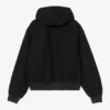 Women’s OG Active Jacket (Spring) Women’s OG Active Jacket (Spring)
